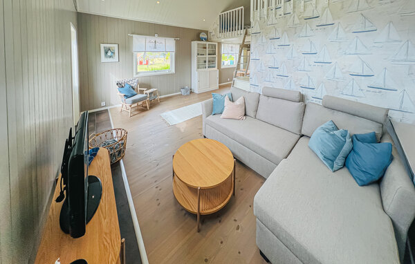 Semesterhus - Mariestad , Sverige - S50725 303