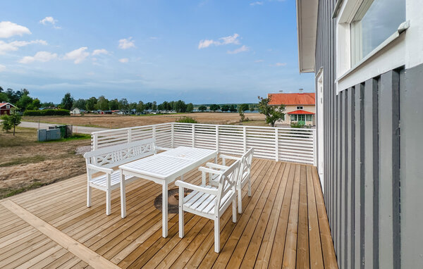 Semesterhus - Mariestad , Sverige - S50725 2