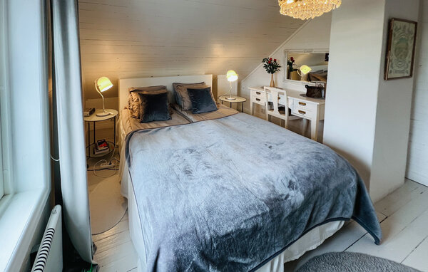Feriehuse - Grebbestad , Sverige - S50726 601