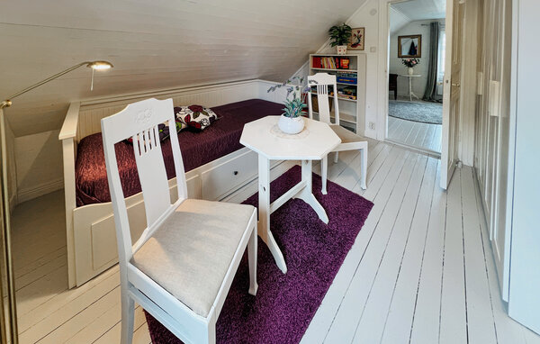 Feriehuse - Grebbestad , Sverige - S50726 502