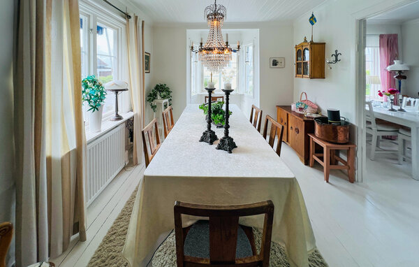Feriehuse - Grebbestad , Sverige - S50726 5