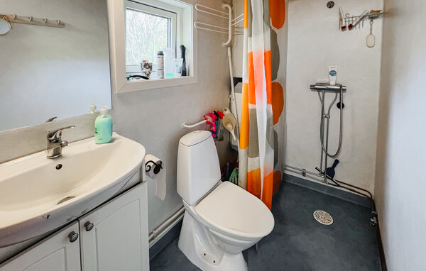 Ferienhaus - Lysekil , Schweden - S50727 701