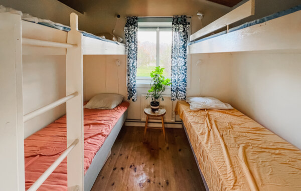 Ferienhaus - Lysekil , Schweden - S50727 603