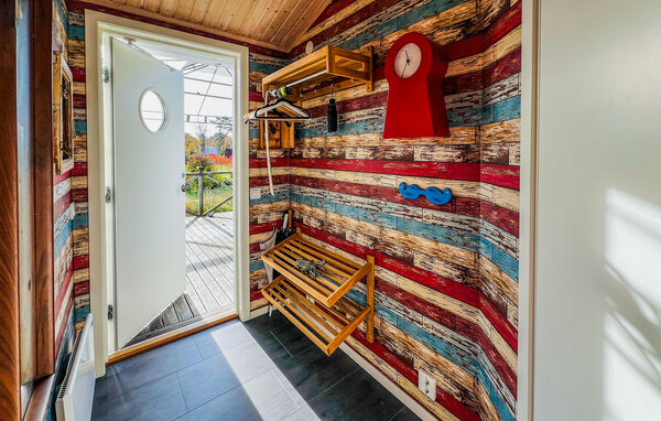 Ferienhaus - Lysekil , Schweden - S50727 502