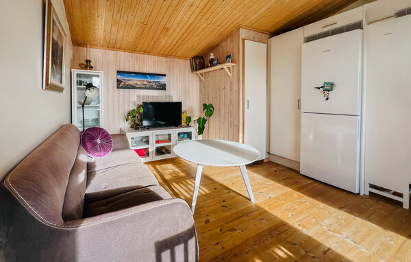 Ferienhaus - Lysekil , Schweden - S50727 301