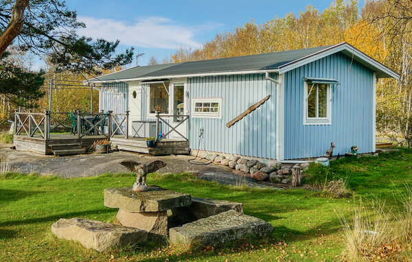 Ferienhaus - Lysekil , Schweden - S50727 81