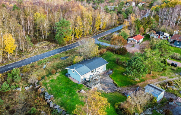 Ferienhaus - Lysekil , Schweden - S50727 82