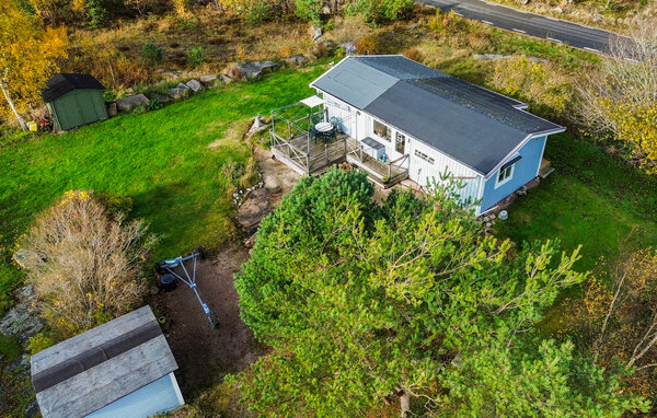 Ferienhaus - Lysekil , Schweden - S50727 83