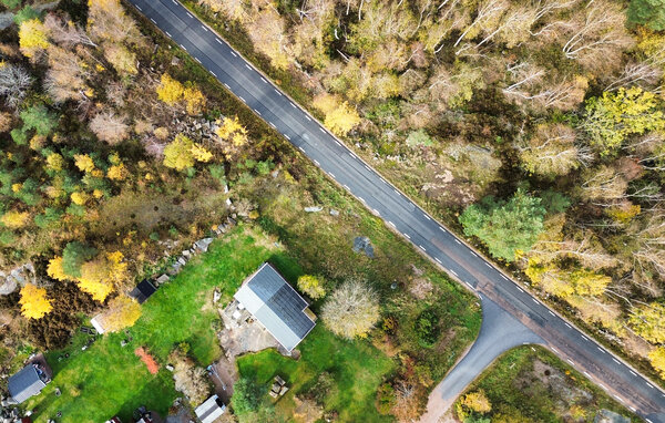 Ferienhaus - Lysekil , Schweden - S50727 84