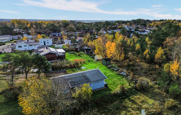 Ferienhaus - Lysekil , Schweden - S50727 8