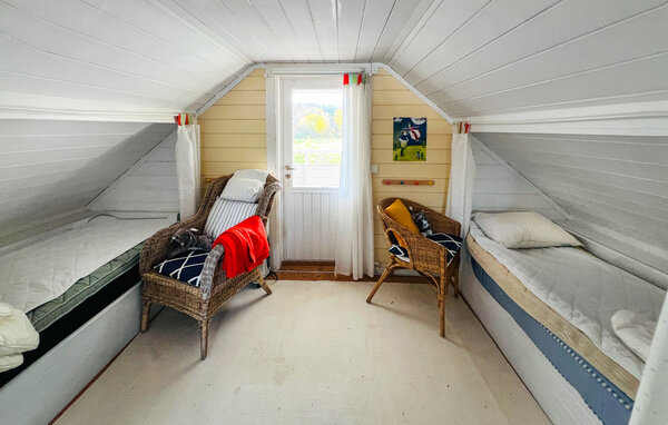 Vakantiehuis - Öddö/Strömstad , Zweden - S50728 603