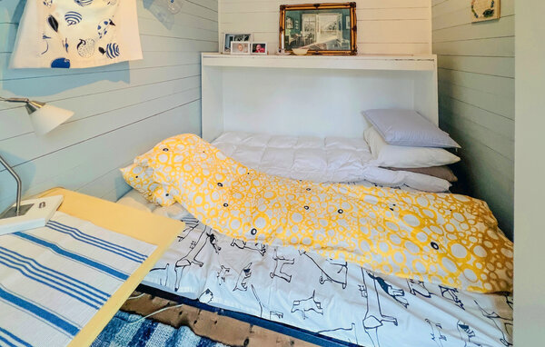 Vakantiehuis - Öddö/Strömstad , Zweden - S50728 604