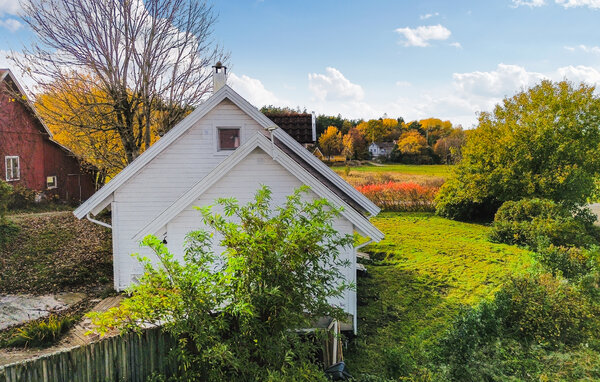 Vakantiehuis - Öddö/Strömstad , Zweden - S50728 2