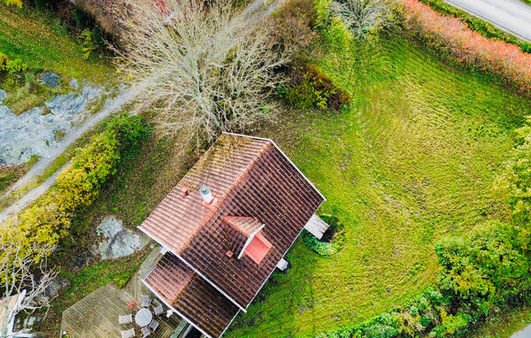 Vakantiehuis - Öddö/Strömstad , Zweden - S50728 84