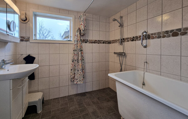 Domy wakacyjne - Fiskebäckskil , Szwecja - S50729 701