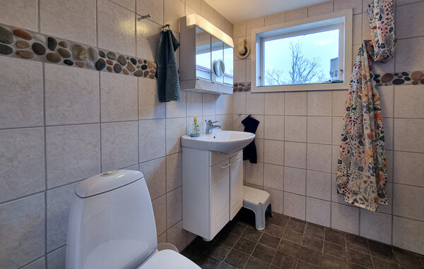 Domy wakacyjne - Fiskebäckskil , Szwecja - S50729 702