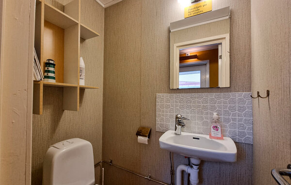 Domy wakacyjne - Fiskebäckskil , Szwecja - S50729 704