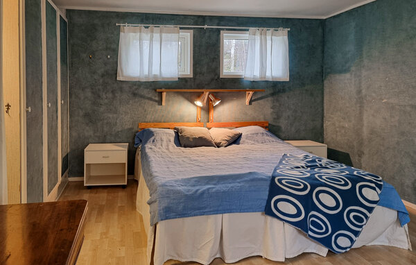 Domy wakacyjne - Fiskebäckskil , Szwecja - S50729 7