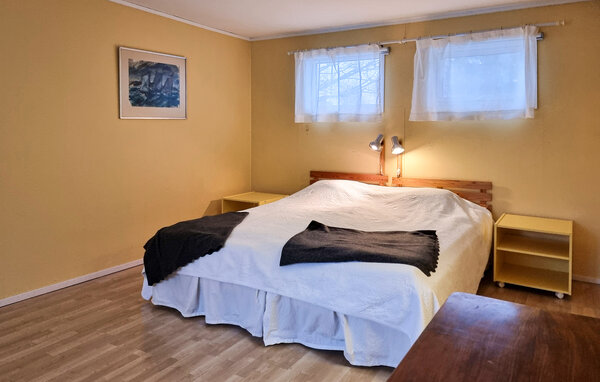 Domy wakacyjne - Fiskebäckskil , Szwecja - S50729 608