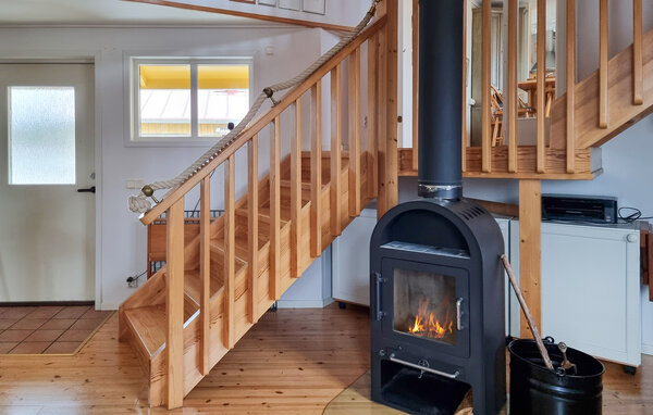 Domy wakacyjne - Fiskebäckskil , Szwecja - S50729 501