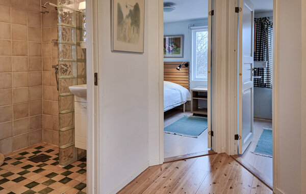 Domy wakacyjne - Fiskebäckskil , Szwecja - S50729 503