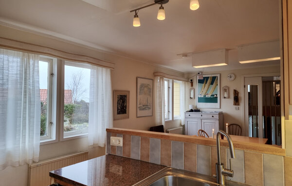 Domy wakacyjne - Fiskebäckskil , Szwecja - S50729 401