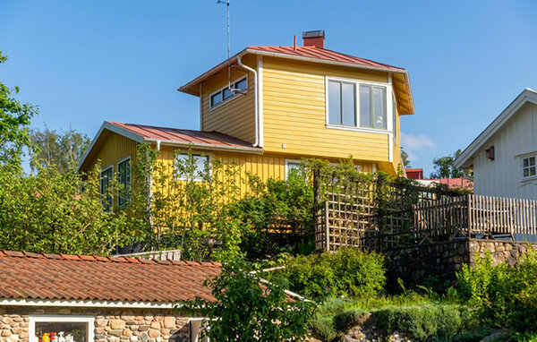 Domy wakacyjne - Fiskebäckskil , Szwecja - S50729 82