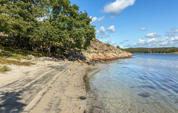 Holiday Home - Onsala , Sweden - S50732 904