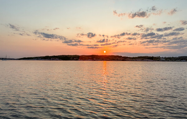 Holiday Home - Onsala , Sweden - S50732 906