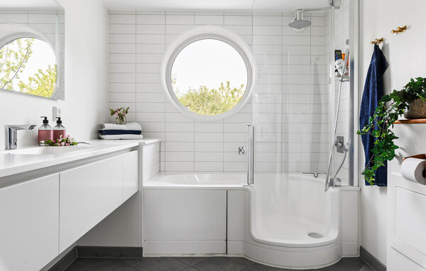 Ferienhaus - Onsala , Schweden - S50732 701