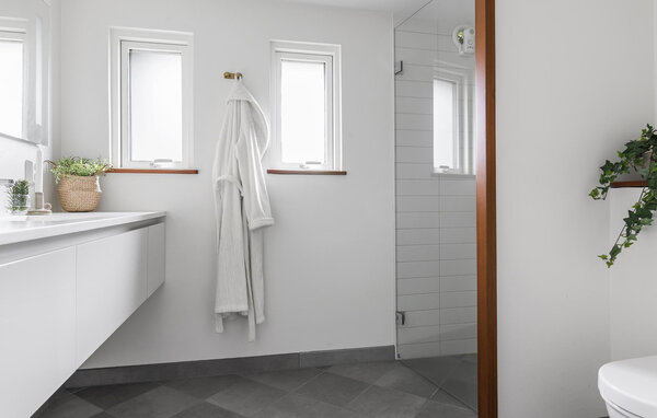 Ferienhaus - Onsala , Schweden - S50732 702