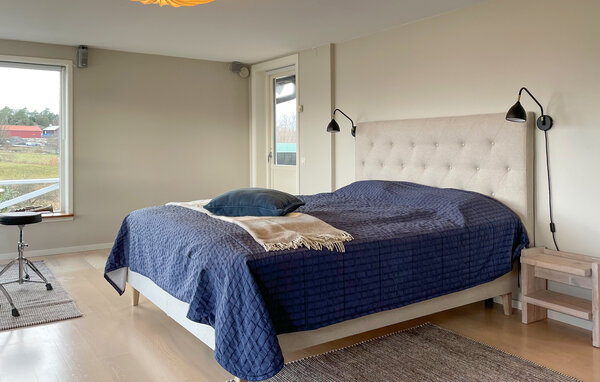 Ferienhaus - Onsala , Schweden - S50732 602