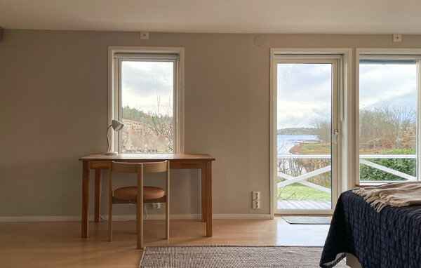 Ferienhaus - Onsala , Schweden - S50732 603