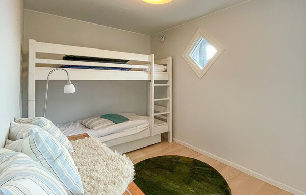 Ferienhaus - Onsala , Schweden - S50732 604