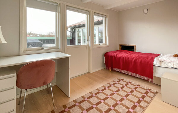 Ferienhaus - Onsala , Schweden - S50732 606