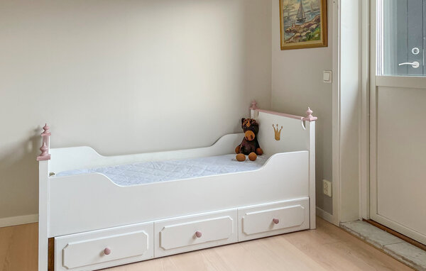 Ferienhaus - Onsala , Schweden - S50732 608