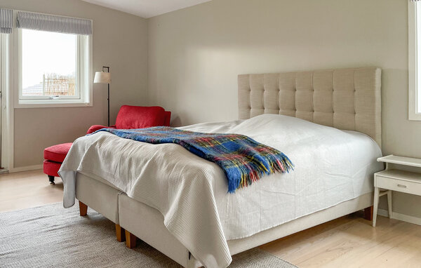 Ferienhaus - Onsala , Schweden - S50732 609