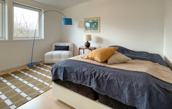 Ferienhaus - Onsala , Schweden - S50732 611