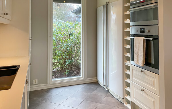 Ferienhaus - Onsala , Schweden - S50732 401