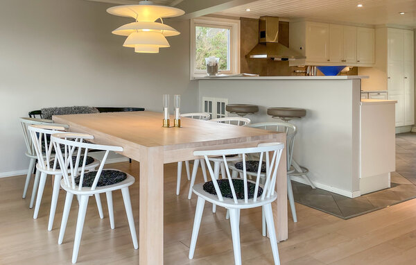 Ferienhaus - Onsala , Schweden - S50732 301