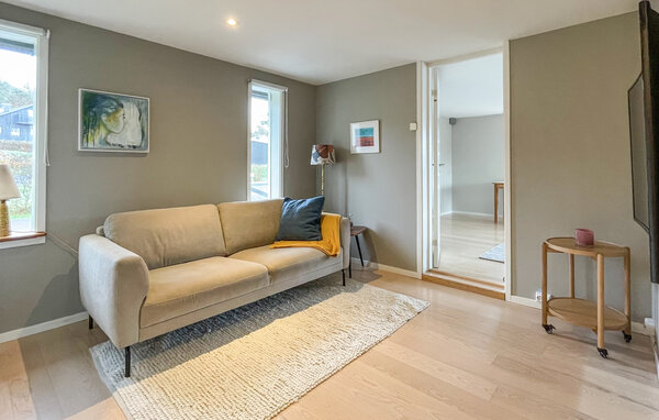 Ferienhaus - Onsala , Schweden - S50732 302