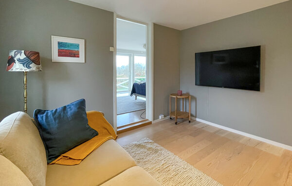 Ferienhaus - Onsala , Schweden - S50732 303