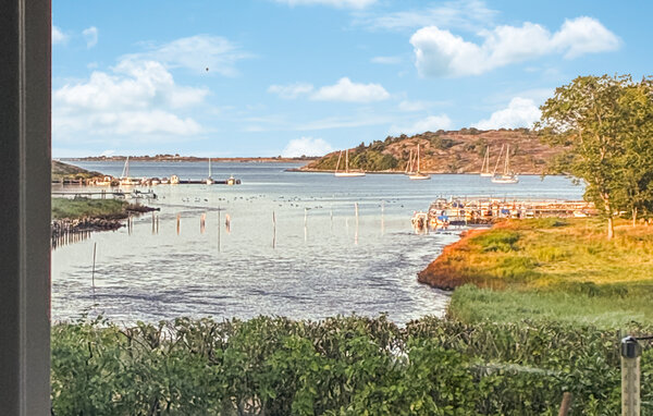 Holiday Home - Onsala , Sweden - S50732 202