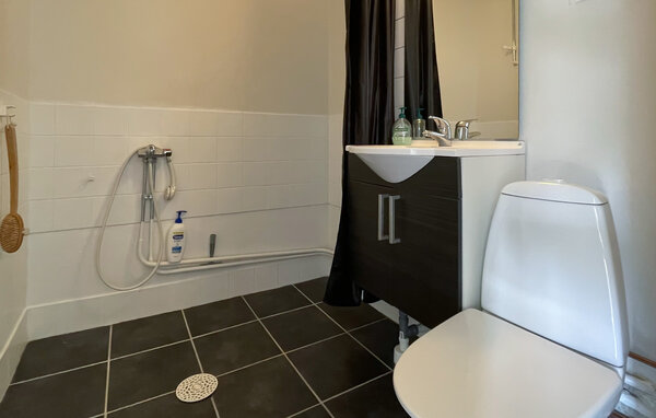 Semesterlägenhet - Grimsås/Hestra , Sverige - S50733 701