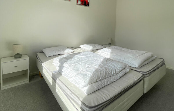Semesterlägenhet - Grimsås/Hestra , Sverige - S50733 601