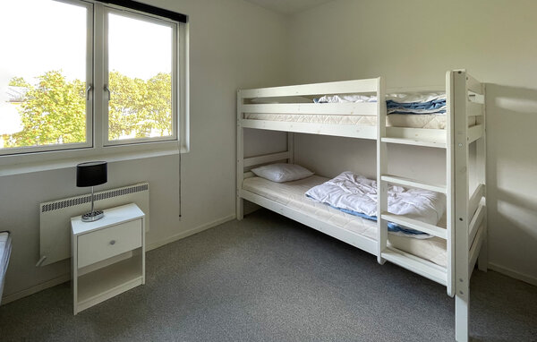 Semesterlägenhet - Grimsås/Hestra , Sverige - S50733 602