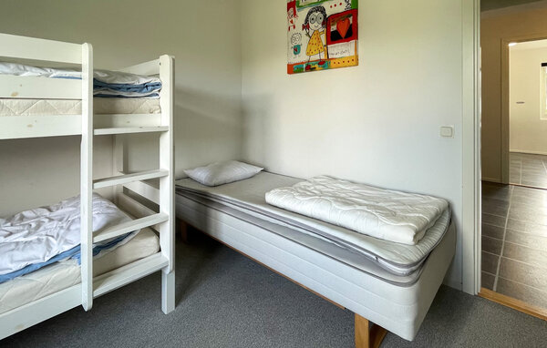 Semesterlägenhet - Grimsås/Hestra , Sverige - S50733 603