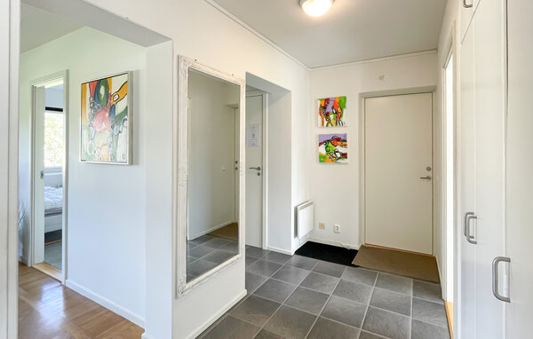 Semesterlägenhet - Grimsås/Hestra , Sverige - S50733 501