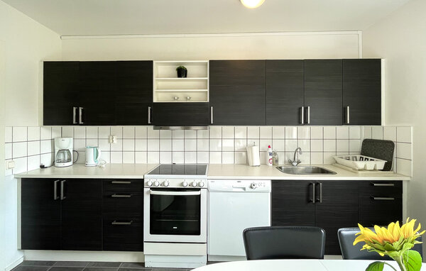 Semesterlägenhet - Grimsås/Hestra , Sverige - S50733 7