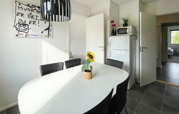 Semesterlägenhet - Grimsås/Hestra , Sverige - S50733 6